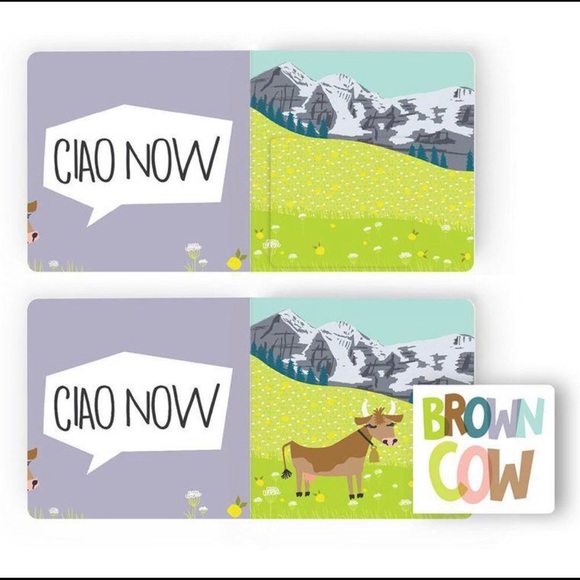 “Gotta Go, Buffalo” Board Book - Picture 2 of 4